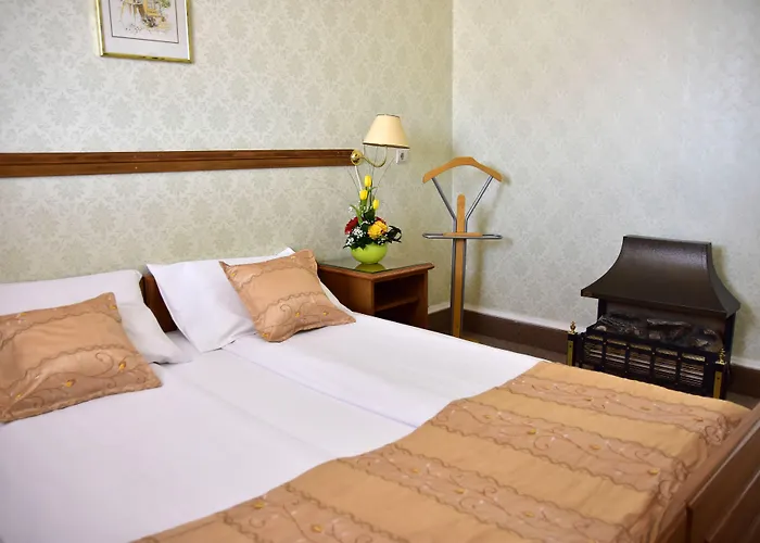 Garni Lav Белград